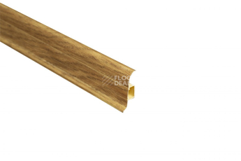 Bonkeel Object ВО 5805 Object фото 2 | FLOORDEALER